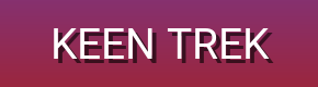 Keen Trek | Outdoor Gear Essentials for Every Adventure